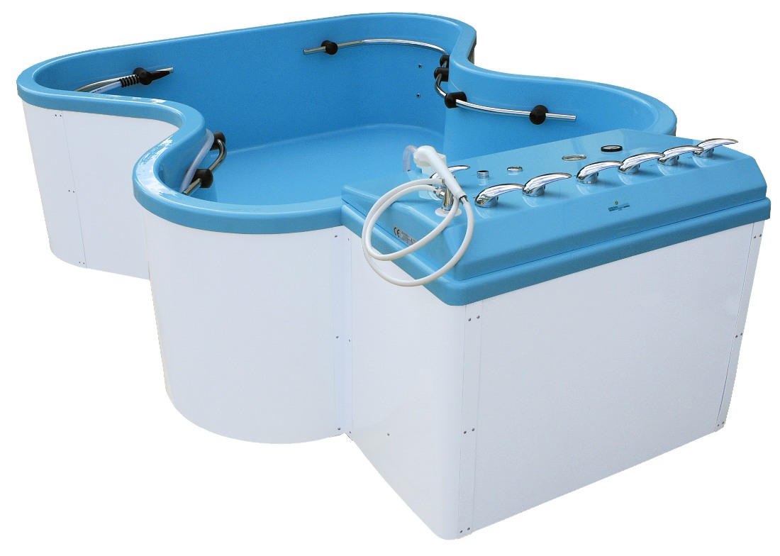 Tank Hubarda Chirana Progress TANK HUBBARDA