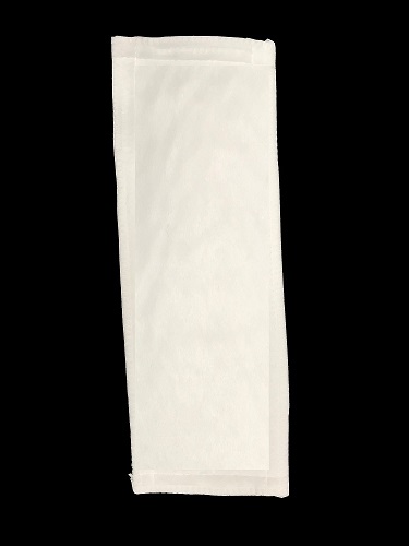 do Air Shields TI67, 100, 500 i C-300