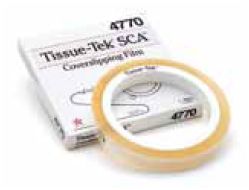 Taśmy do zaklejania preparatów Sakura 4770