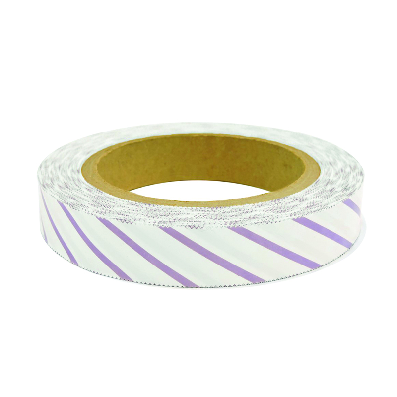 Taśmy sterylizacyjne Terragene CT40