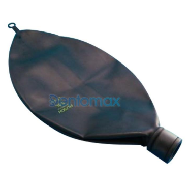 Master Flux / Master Flux Plus