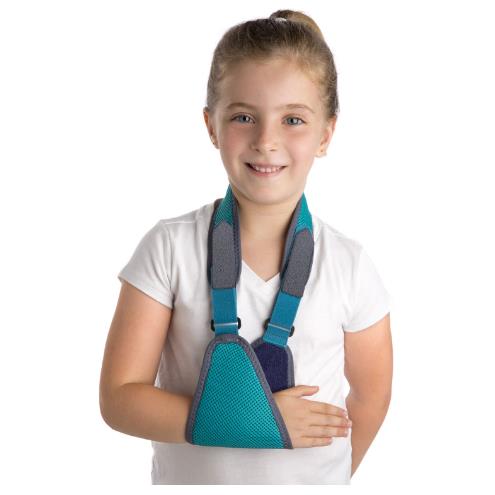 Temblaki ortopedyczne Orliman OP1133