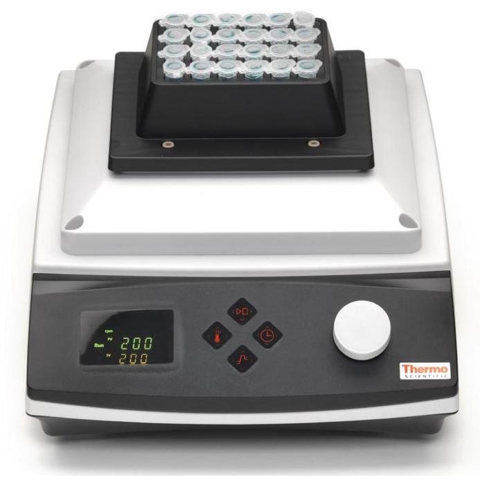 Termobloki THERMO SCIENTIFIC 88880028