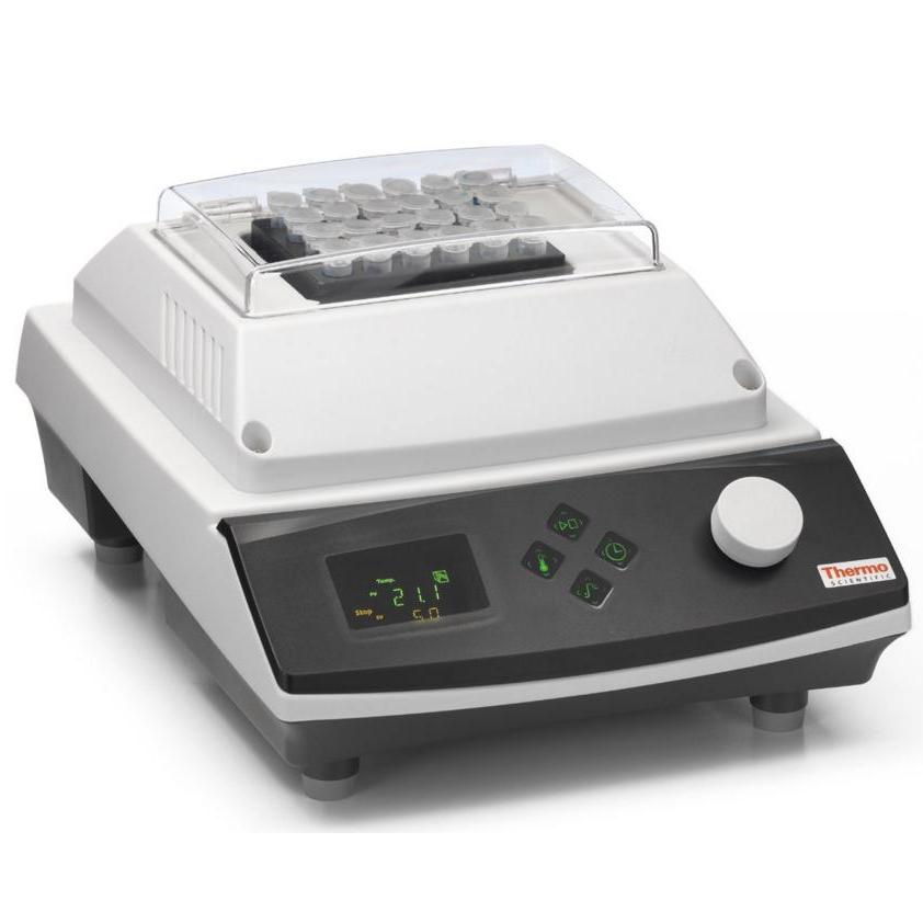 Termobloki THERMO SCIENTIFIC 88880030