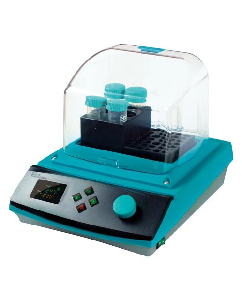 Termobloki Lab Companion CHB-350T