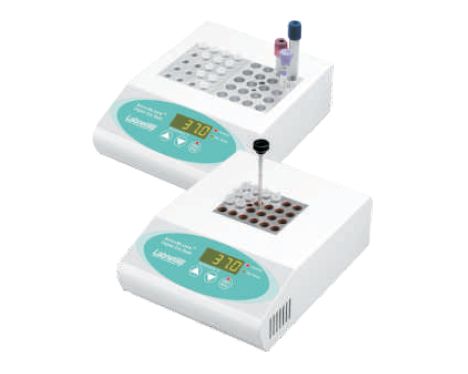 Termobloki LABNET D1200