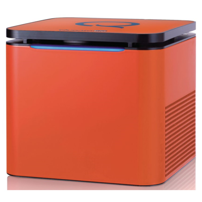 Termocyklery Quantabio Q qPCR