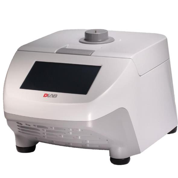 Termocyklery DLAB Scientific TC1000-G