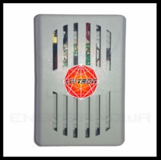 Termohigrometry elektroniczne Livtron LiVsth