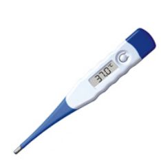 Termometry elektroniczne dla pacjenta Zhoushan Tongxin Instruments DT-101