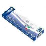 Termometry elektroniczne dla pacjenta Medel LINY Temp