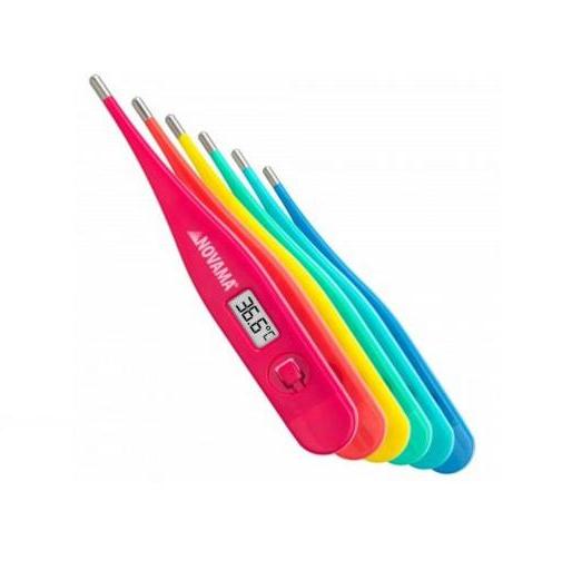 Termometry elektroniczne dla pacjenta NOVAMA Neo