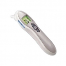 Termometry elektroniczne dla pacjenta TECH-MED TM-350