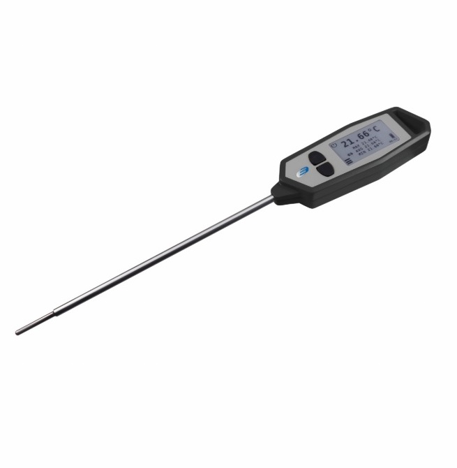 Termometry elektroniczne laboratoryjne TFA Dostmann V315 31.1064