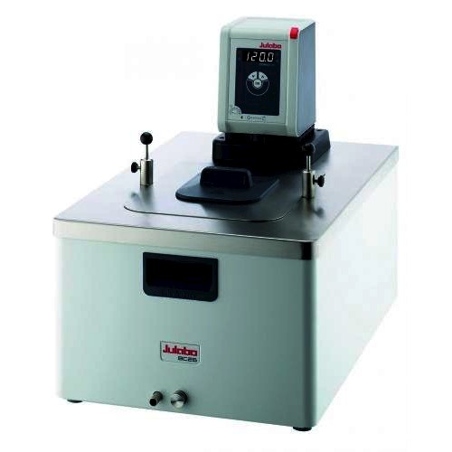 Termostaty laboratoryjne JULABO CORIO CD-C