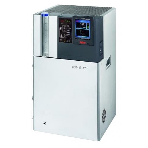 Termostaty laboratoryjne Huber Unistat 705 / 815