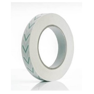 Testy chemiczne do sterylizacji suchym gorącym powietrzem WIPAK W.ITH