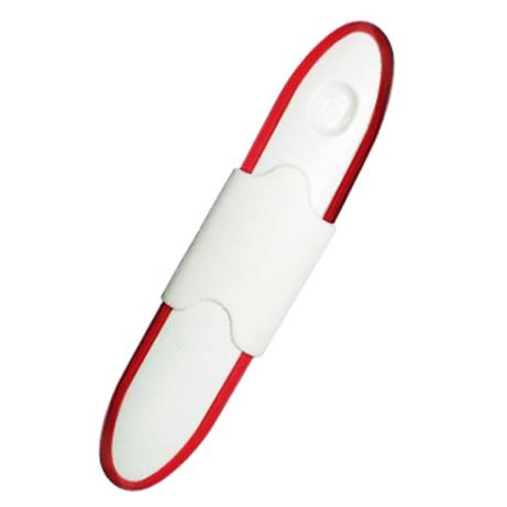 Testy ciążowe Rossmax Kardioline