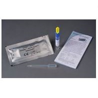 Testy diagnostyczne B/D M2-PK Quick