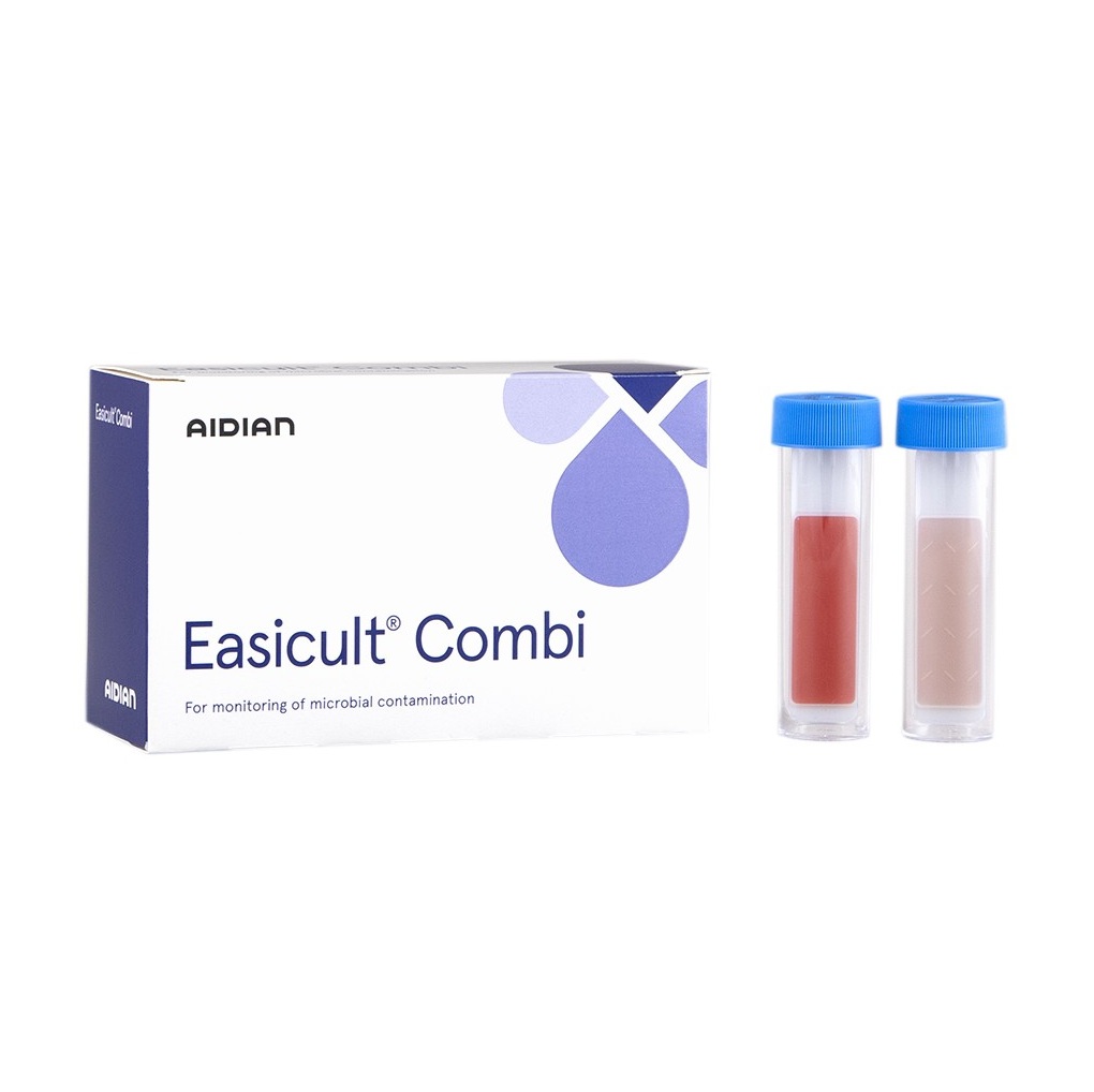 Easicult