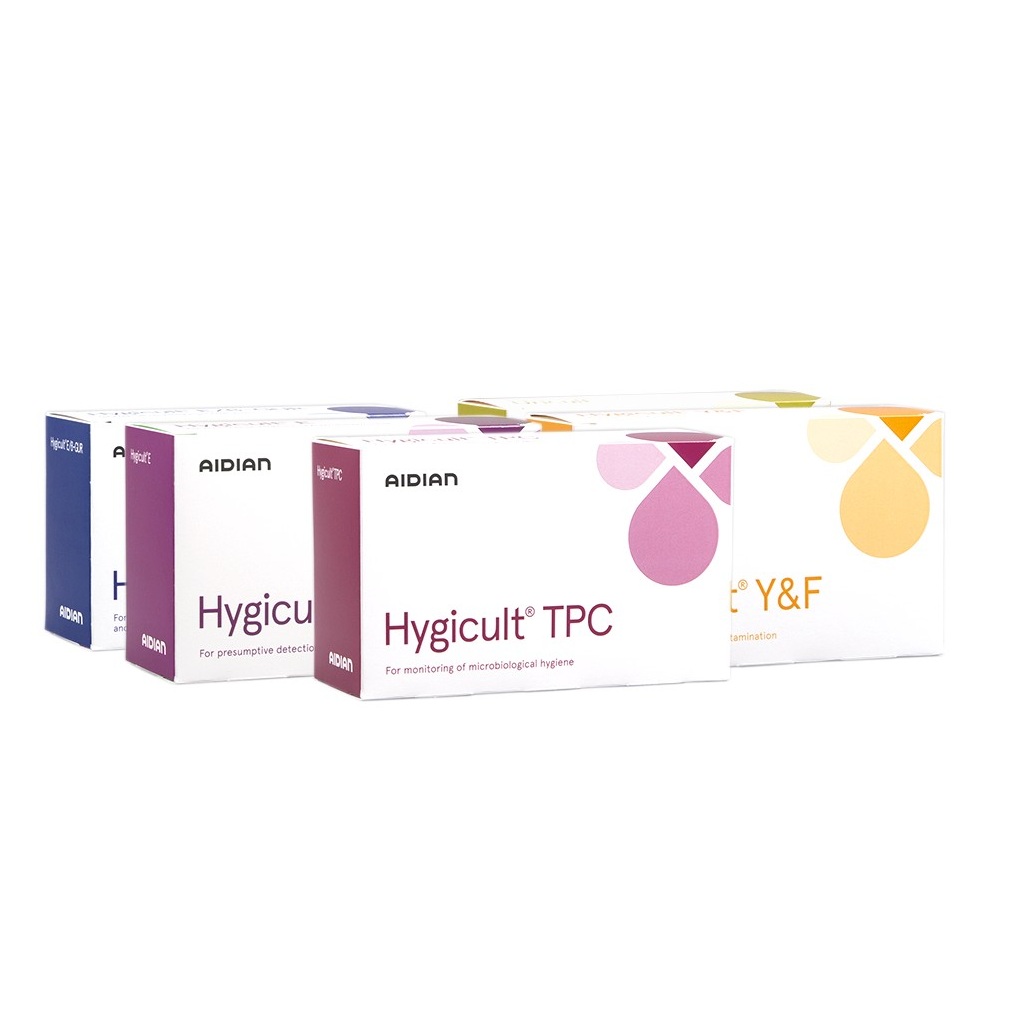 Hygicult