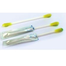 Testy do monitoringu powierzchni GOLD STANDARD DIAGNOSTICS Microgen Path-Chek Protein