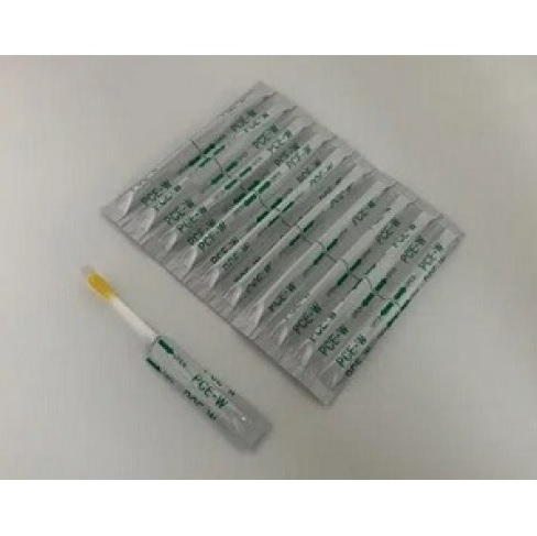 Testy do monitoringu powierzchni B/D PROTEIN