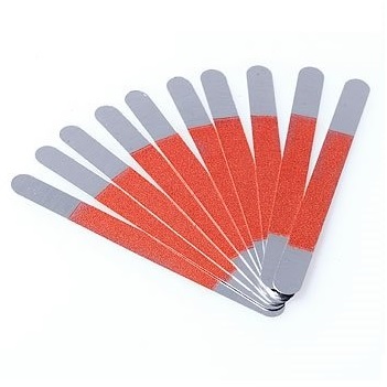 Testy skuteczności mycia w myjniach – dezynfektorach Getinge G.6005500586