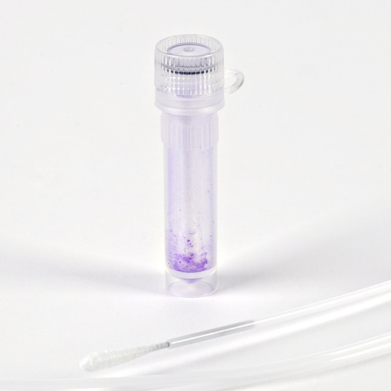 Testy skuteczności mycia w myjniach – dezynfektorach steriCLIN HydroCheck-E