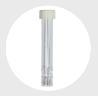 Testy skuteczności mycia w myjniach – dezynfektorach SIMICON SIMICON CTD