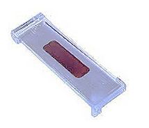 Testy skuteczności mycia w myjniach – dezynfektorach Pereg TOSI