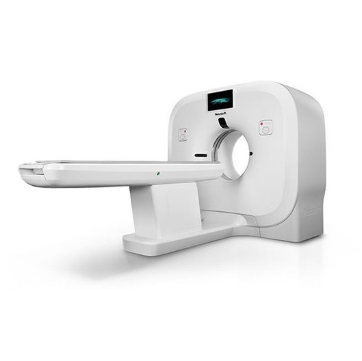 Tomografy komputerowe (CT) Neusoft NeuViz ACE