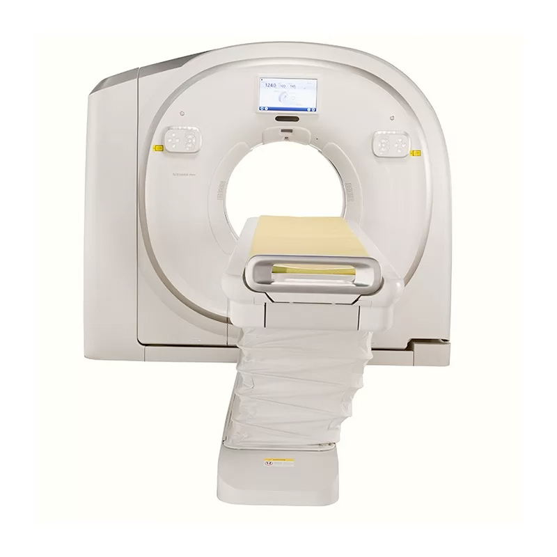 Tomografy komputerowe (CT) FUJIFILM SCENARIA