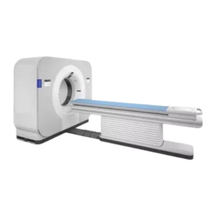 Tomografy komputerowe (CT) PHILIPS Spectral CT 7500