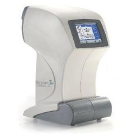 Tonometry bezkontaktowe Reichert 7CR
