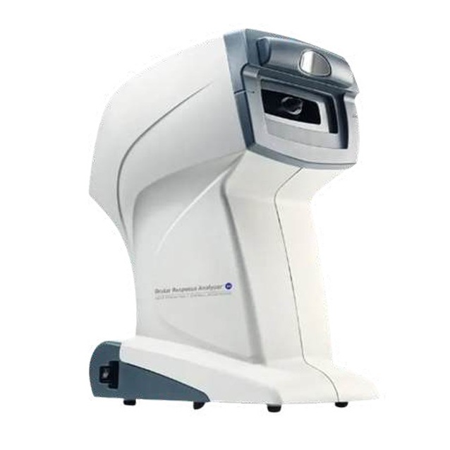 Tonometry bezkontaktowe Reichert ORA G3