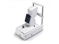 Tonometry bezkontaktowe KEELER Pulsair Desktop