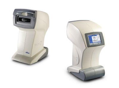 Tonometry bezkontaktowe Reichert Reichert 7