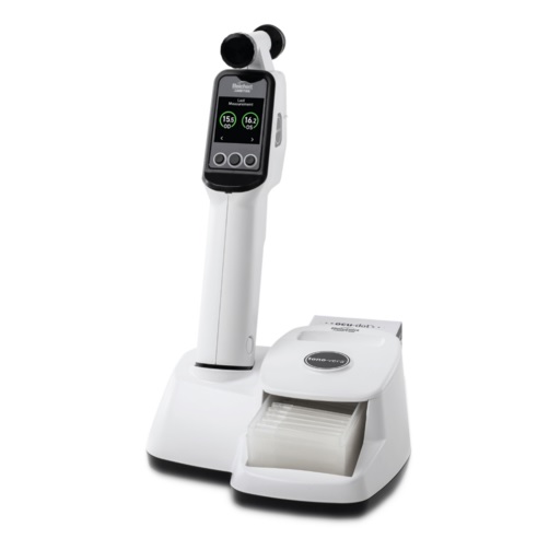 Tonometry Indukcyjne Reichert Tono-Vera