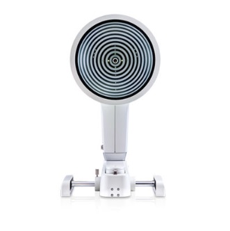 Topografy Oculus Keratograph 5M