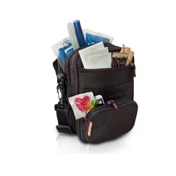 Torby dla cukrzyka Elite Bags EB 129