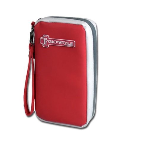 Torby dla cukrzyka GIMA MEDINSULINE