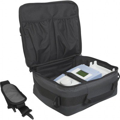 Torby do Aparatów KTG BTL Torba do BTL-4000