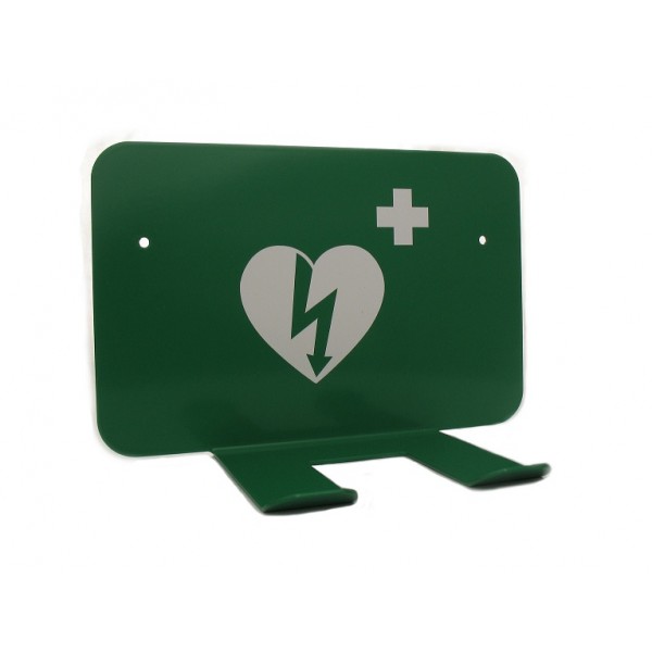 Torby, gabloty i szafki na Defibrylatory AED Stryker uniwersalny