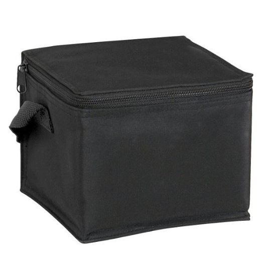 Torby izotermiczne do przenoszenia i przechowywania pokarmu Ameda Torba izolująca