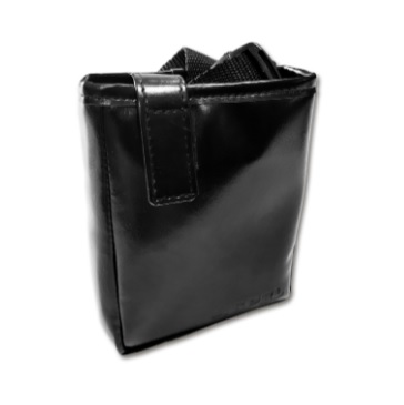 Torby na holtery EKG ASPEL T-700 / T-702 / T-712 / T-800