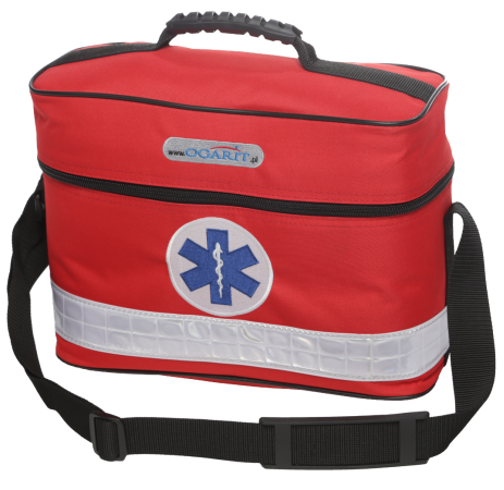 Torby na ssaki medyczne Ogarit A-TT-SO-01