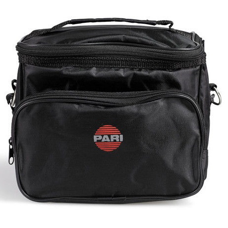 Torby transportowe do inhalatorów (nebulizatorów) Pari Pokrowiec na ramię