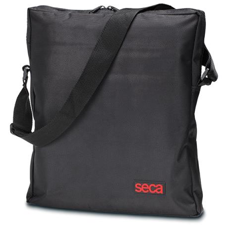 Torby transportowe do wag medycznych SECA 415