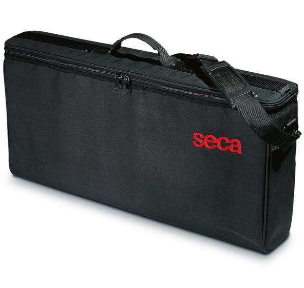 Torby transportowe do wag medycznych SECA 428